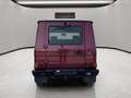 Mercedes-Benz G 300 2 Hand Rojo - thumbnail 17