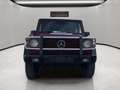 Mercedes-Benz G 300 2 Hand Rojo - thumbnail 2