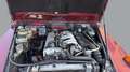 Mercedes-Benz G 300 2 Hand Rojo - thumbnail 20