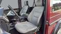 Mercedes-Benz G 300 2 Hand Rojo - thumbnail 5