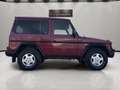 Mercedes-Benz G 300 2 Hand Rojo - thumbnail 14