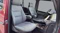 Mercedes-Benz G 300 2 Hand Rojo - thumbnail 4