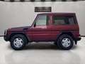 Mercedes-Benz G 300 2 Hand Rojo - thumbnail 13