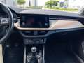 Skoda Scala Scala 1.0 TSI First Edition Gris - thumbnail 13