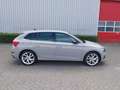 Skoda Scala Scala 1.0 TSI First Edition Gris - thumbnail 1