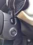 Skoda Scala Scala 1.0 TSI First Edition Gris - thumbnail 19