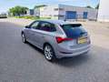 Skoda Scala Scala 1.0 TSI First Edition Gris - thumbnail 2
