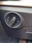 Skoda Scala Scala 1.0 TSI First Edition Gris - thumbnail 17
