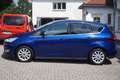Ford C-Max 1.5 TDCi Start-Stop-System Titanium Bleu - thumbnail 4