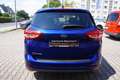 Ford C-Max 1.5 TDCi Start-Stop-System Titanium Bleu - thumbnail 5