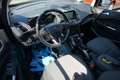Ford C-Max 1.5 TDCi Start-Stop-System Titanium Bleu - thumbnail 7