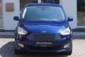 Ford C-Max 1.5 TDCi Start-Stop-System Titanium Bleu - thumbnail 2