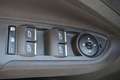Ford C-Max 1.5 TDCi Start-Stop-System Titanium Bleu - thumbnail 16