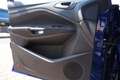 Ford C-Max 1.5 TDCi Start-Stop-System Titanium Bleu - thumbnail 17