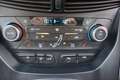 Ford C-Max 1.5 TDCi Start-Stop-System Titanium Bleu - thumbnail 12