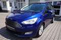 Ford C-Max 1.5 TDCi Start-Stop-System Titanium Bleu - thumbnail 19