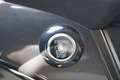 Ford C-Max 1.5 TDCi Start-Stop-System Titanium Bleu - thumbnail 13