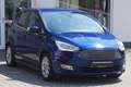Ford C-Max 1.5 TDCi Start-Stop-System Titanium Bleu - thumbnail 1