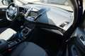 Ford C-Max 1.5 TDCi Start-Stop-System Titanium Bleu - thumbnail 8