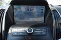 Ford C-Max 1.5 TDCi Start-Stop-System Titanium Bleu - thumbnail 11