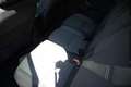Ford C-Max 1.5 TDCi Start-Stop-System Titanium Bleu - thumbnail 9