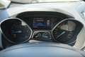 Ford C-Max 1.5 TDCi Start-Stop-System Titanium Bleu - thumbnail 14