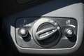 Ford C-Max 1.5 TDCi Start-Stop-System Titanium Bleu - thumbnail 15