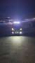 Renault Kangoo 1,9 dCi 4x4 - thumbnail 17