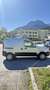 Renault Kangoo 1,9 dCi 4x4 - thumbnail 19