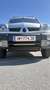 Renault Kangoo 1,9 dCi 4x4 - thumbnail 15