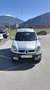 Renault Kangoo 1,9 dCi 4x4 - thumbnail 2