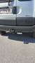 Renault Kangoo 1,9 dCi 4x4 - thumbnail 14