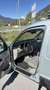 Renault Kangoo 1,9 dCi 4x4 - thumbnail 8
