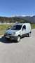 Renault Kangoo 1,9 dCi 4x4 - thumbnail 1