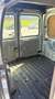 Renault Kangoo 1,9 dCi 4x4 - thumbnail 5