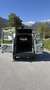 Renault Kangoo 1,9 dCi 4x4 - thumbnail 7