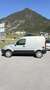 Renault Kangoo 1,9 dCi 4x4 - thumbnail 18