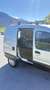 Renault Kangoo 1,9 dCi 4x4 - thumbnail 4