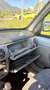 Renault Kangoo 1,9 dCi 4x4 - thumbnail 13