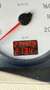 Renault Kangoo 1,9 dCi 4x4 - thumbnail 10