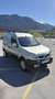 Renault Kangoo 1,9 dCi 4x4 - thumbnail 3