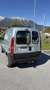 Renault Kangoo 1,9 dCi 4x4 - thumbnail 6