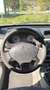 Renault Kangoo 1,9 dCi 4x4 - thumbnail 9
