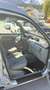 Renault Kangoo 1,9 dCi 4x4 - thumbnail 11
