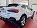 Audi Q3 Sportback 45 TFSIe S line S-tronic Negro - thumbnail 6