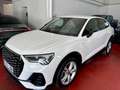 Audi Q3 Sportback 45 TFSIe S line S-tronic Negro - thumbnail 4