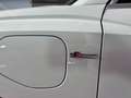 Audi Q3 Sportback 45 TFSIe S line S-tronic Negro - thumbnail 12