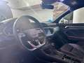 Audi Q3 Sportback 45 TFSIe S line S-tronic Negro - thumbnail 10