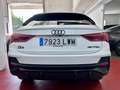 Audi Q3 Sportback 45 TFSIe S line S-tronic Negro - thumbnail 5
