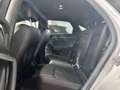 Audi Q3 Sportback 45 TFSIe S line S-tronic Negro - thumbnail 11